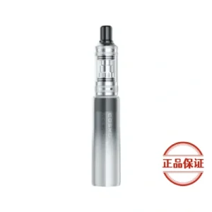 VAPTIO COSMO Nebula 星雲套組註油主機：圖片 1