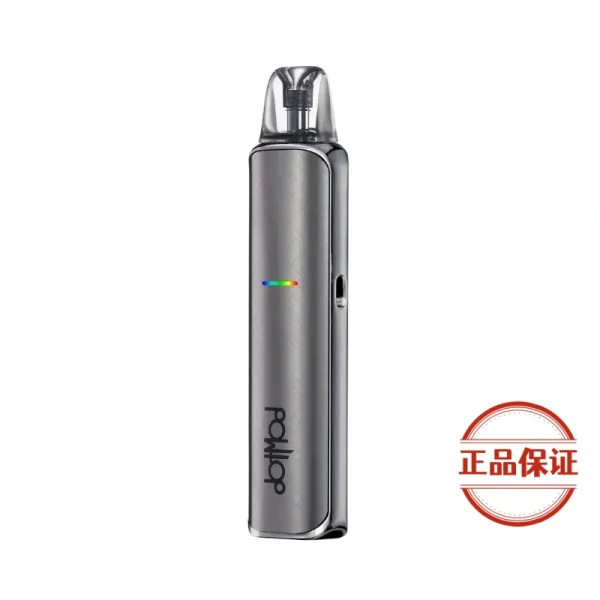 dotmod DotPod Lite 佩特里主機