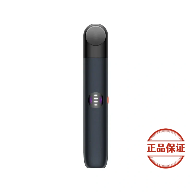 RELX 悅刻 6 代主機：圖片 4