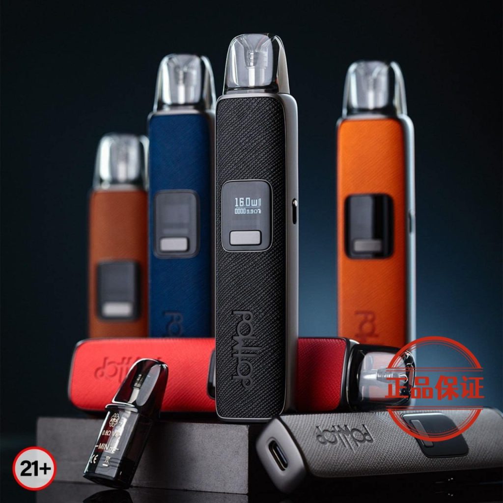DotPod Pro 佩特里主機