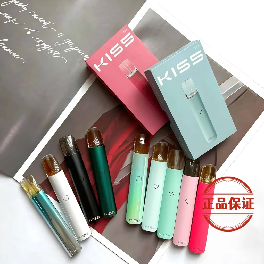 KIS5 鎧斯5號一代主機