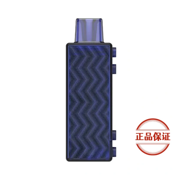 RELX Creator 悅刻積木 22000口 拋棄式電子煙