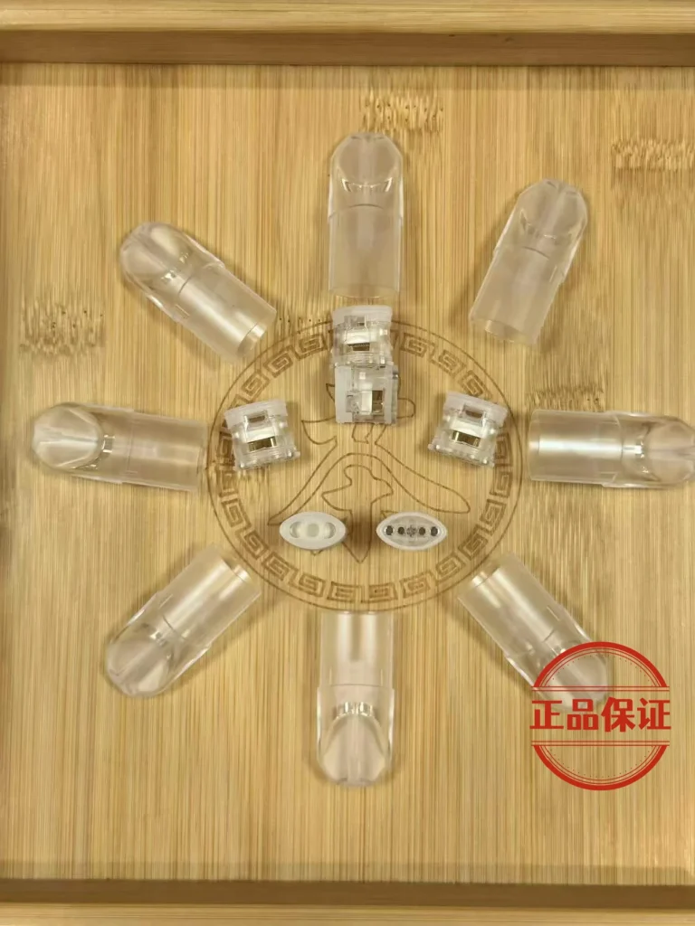 SP2S 陶瓷芯一代主機通用空倉