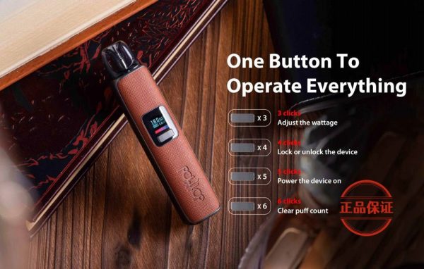 DotPod Pro  佩特里主機