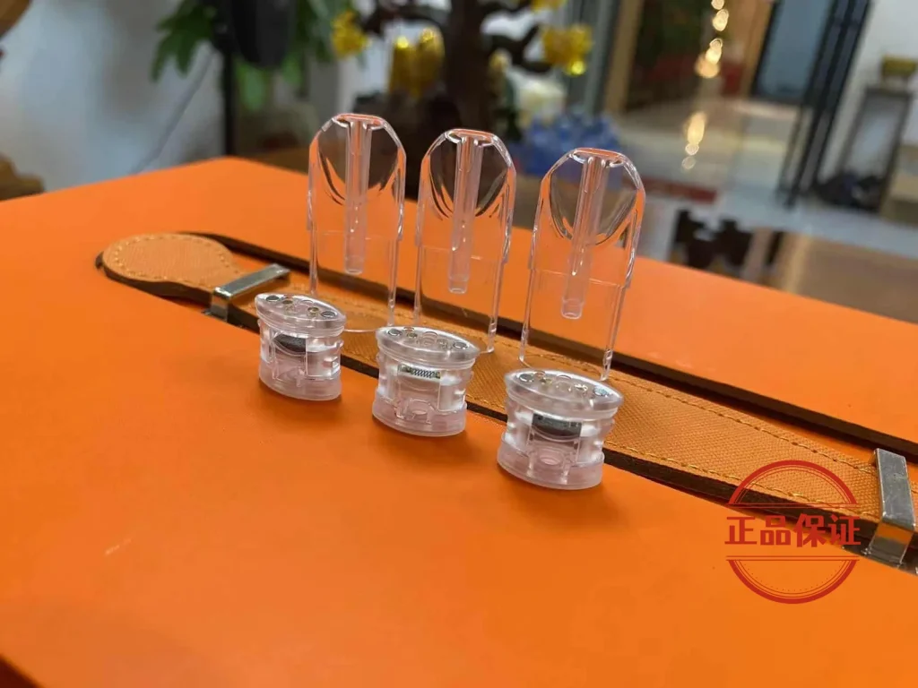 SP2S 陶瓷芯一代主機通用空倉