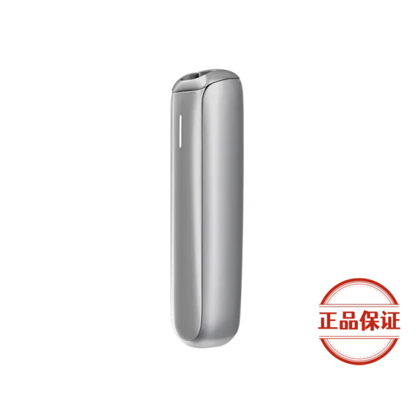 Ploom Aura 加熱菸主機｜日本原裝進口