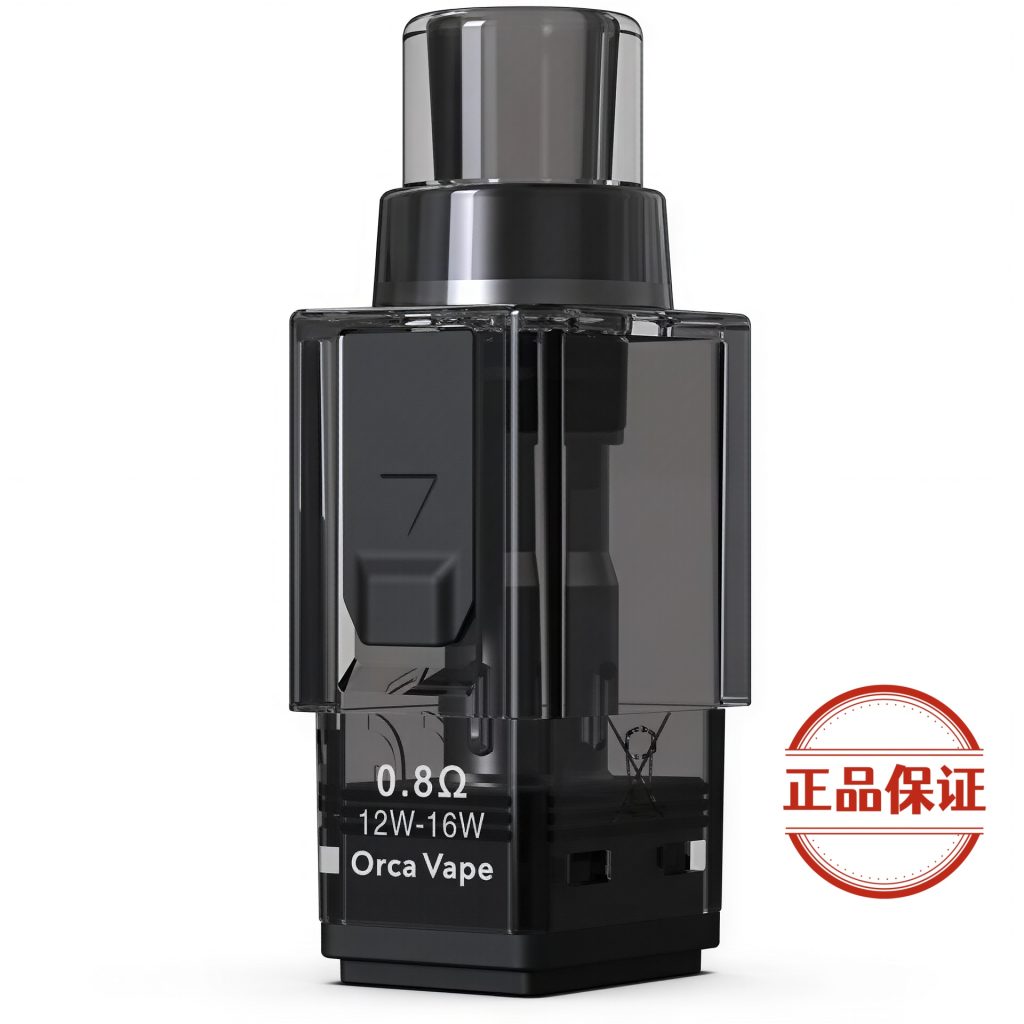 San Dynasty 小海豚主機 30W輸出