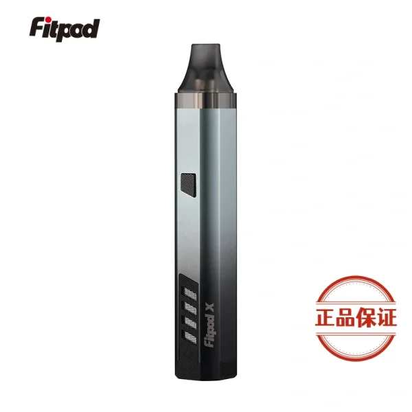 斯萊克三代 SLYEEKS 主機（Fitpod X Slyeek 3）